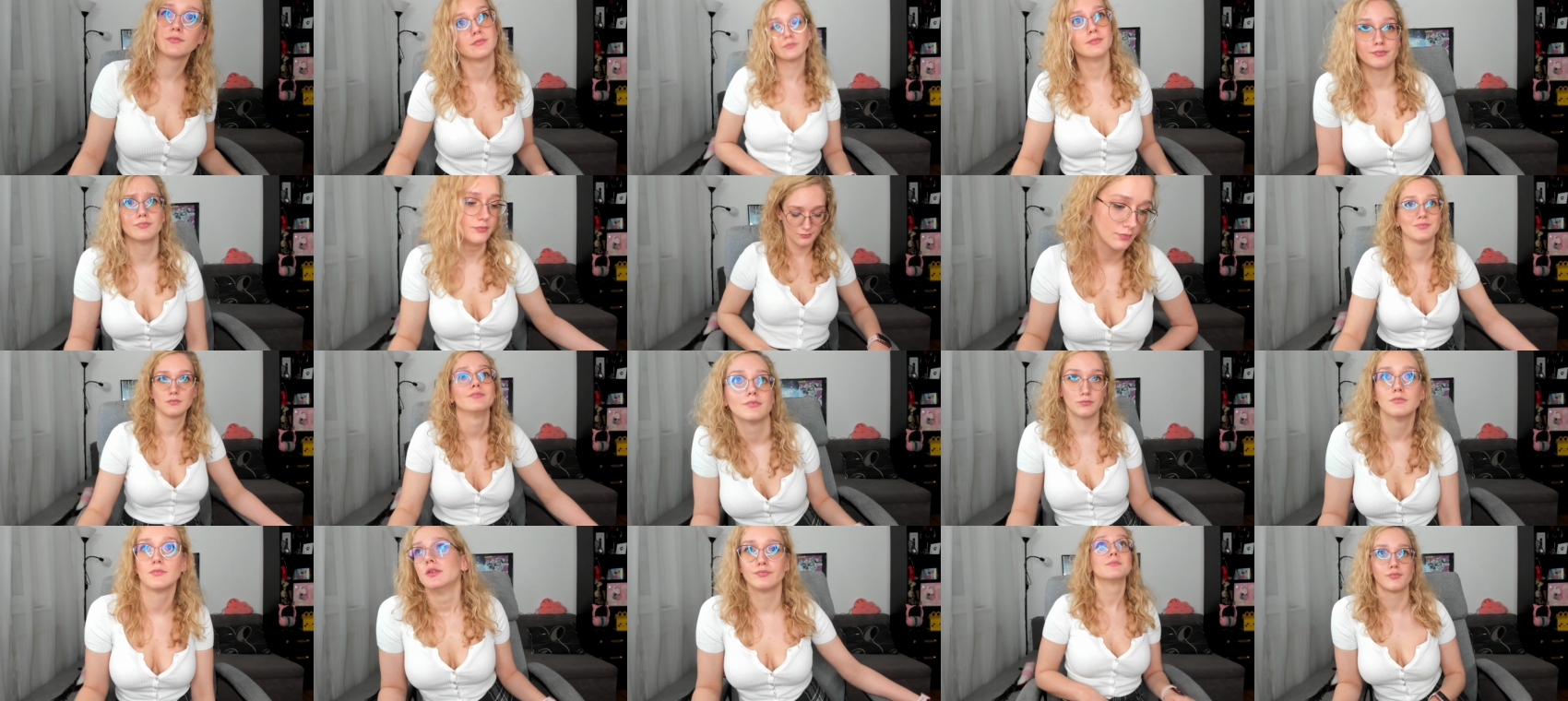 LunaNicole  07-01-2022